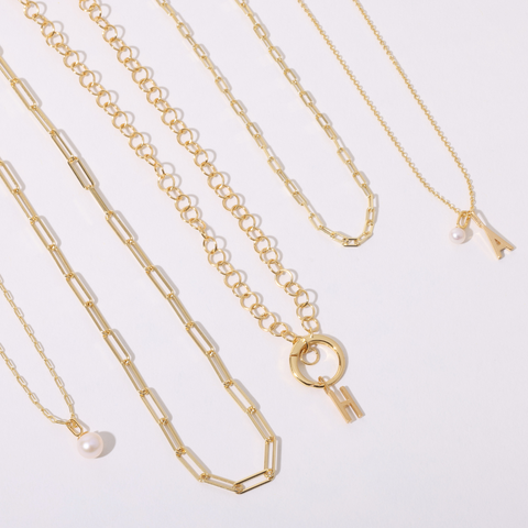 Chains