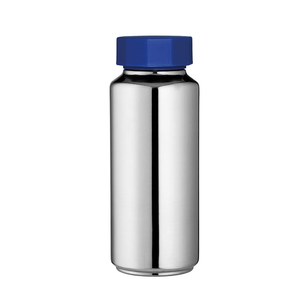 Thermo bottle Stainless