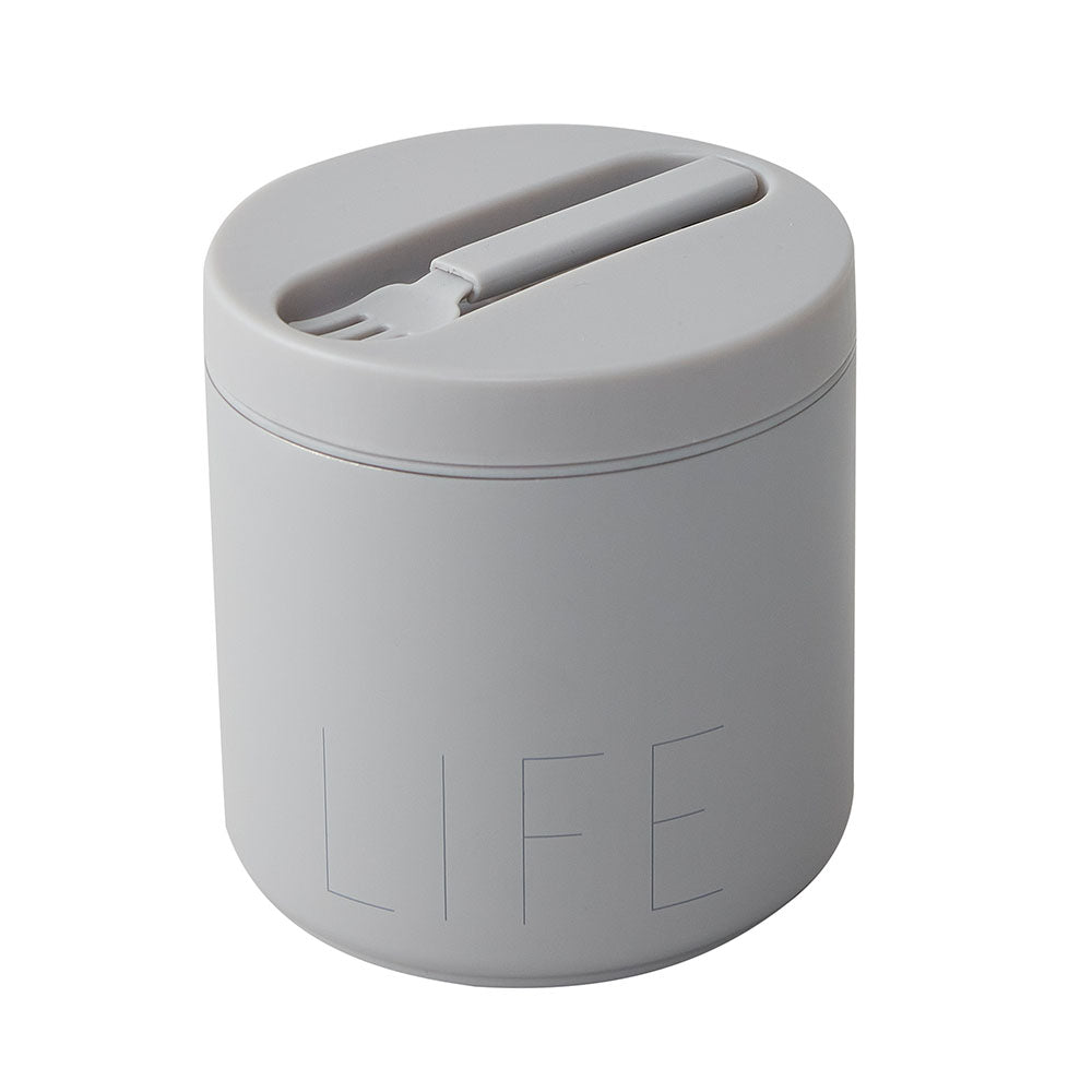 Lunch box for travel 2025