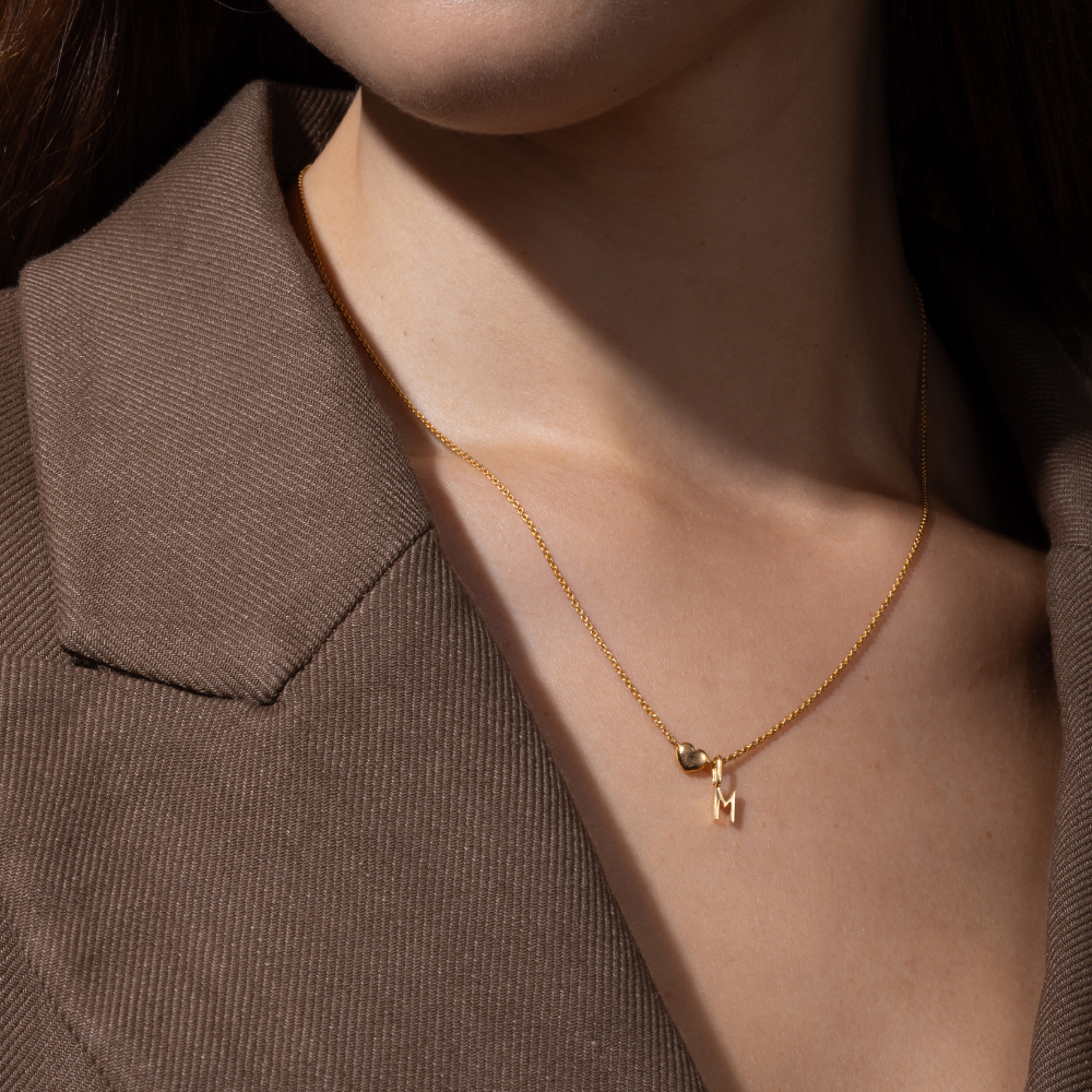 Bestsellers Jewellery
