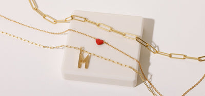 For her