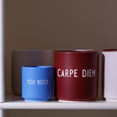 Celebration Collection