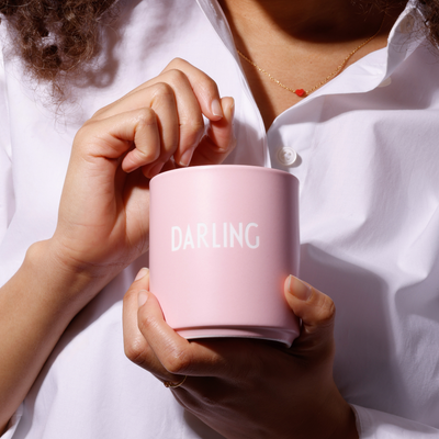 Love & Friendship Collection