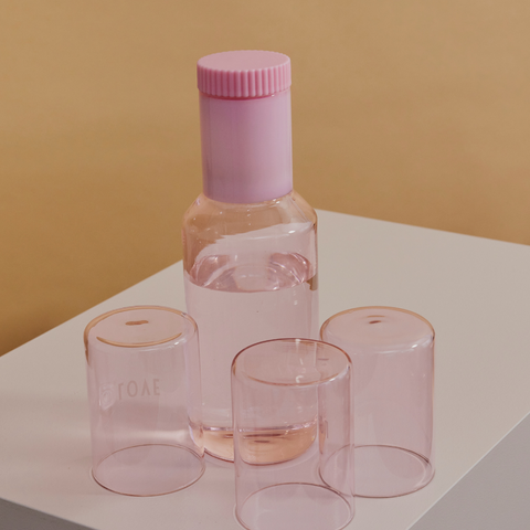 Bar Accessories