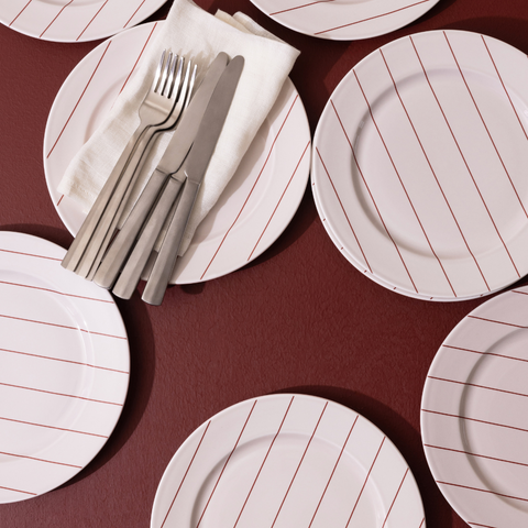 Plates