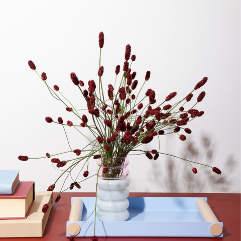 Vases