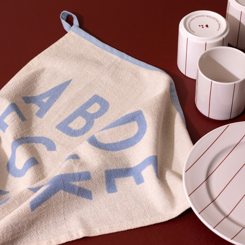 Kitchen Accessories
