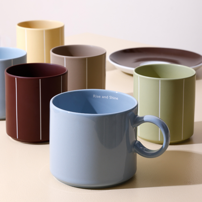 Nordic Collection News