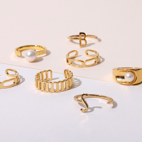 Rings