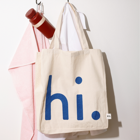 Bags
