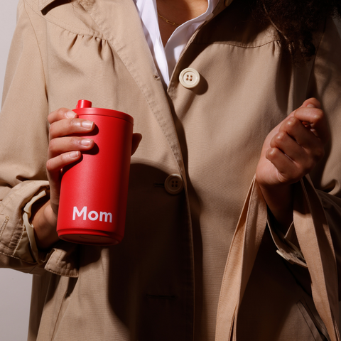 Travel Cups