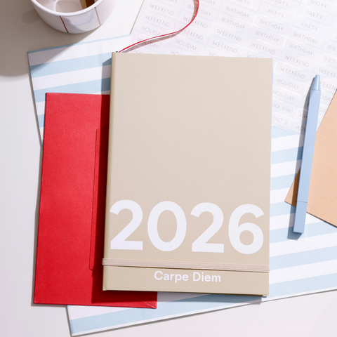 Stationery