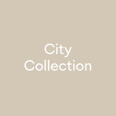 City Collection
