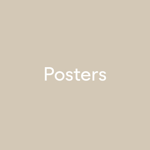 Posters