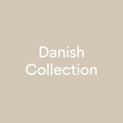 Danish Collection