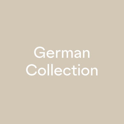German Collection