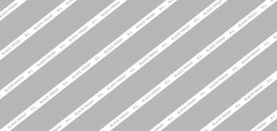 Jewelry Under 30€ - BF24