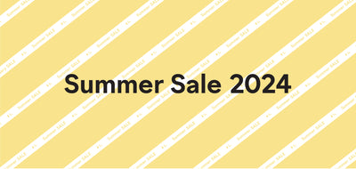 Jewelry Under 30€