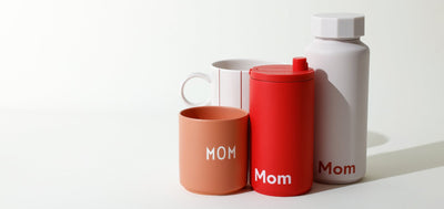 Mother's Day 2025