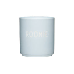 Favourite cups - Love & Friendship