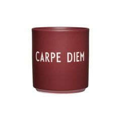Favourite Cups - Celebration Collection