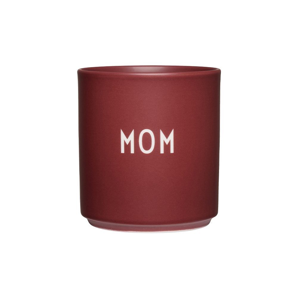 Favourite Cup - Family