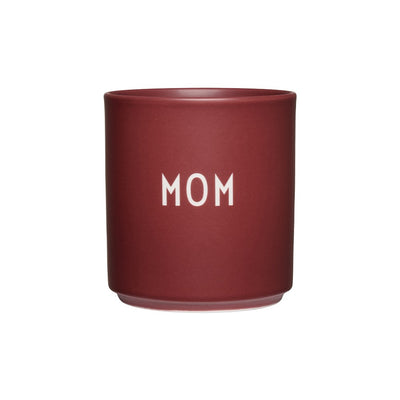 Favourite Cup - Family