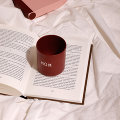 Favourite Cup - Family Collection