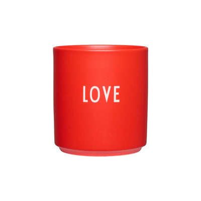 Cooler & Ice Bucket – Design Letters EUR Cooler & Ice Bucket – Design Letters EUR