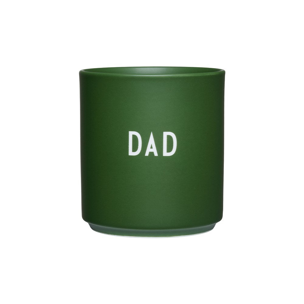 Favourite Cup - Family