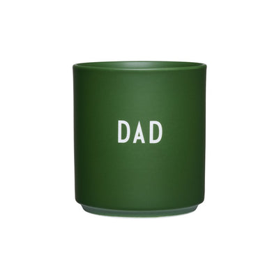 Favourite Cup - Family