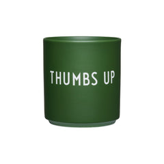 Favourite Cups - Celebration Collection