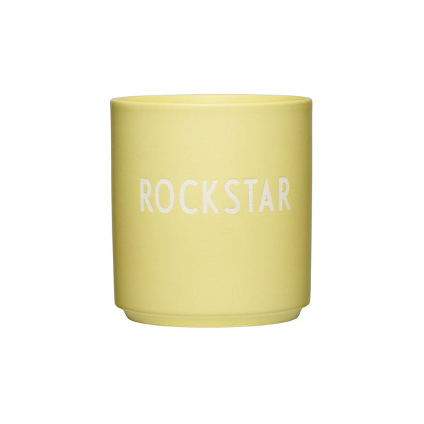 Favourite cups - Celebration Collection