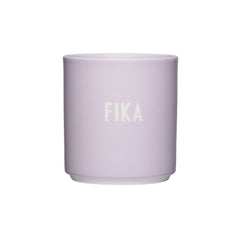 Favourite Cup - Happy Colours Collection