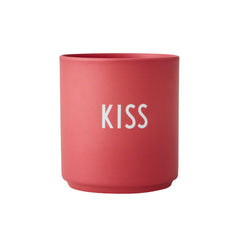 Favourite Cups - Love & Friendship Collection