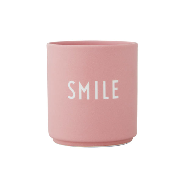 Favourite Cups - Happy Colours Collection