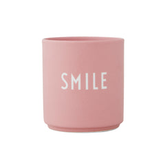 Favourite Cups - Happy Colours Collection