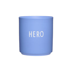 Favourite Cups - Celebration Collection