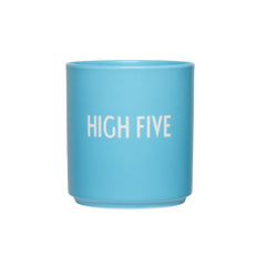 Favourite Cups - Happy Colours Collection