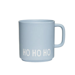 Favourite Cups - Christmas Collection
