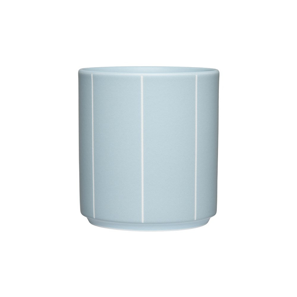 Nordic Pyjamas cup