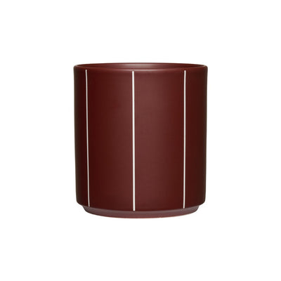 Nordic Pyjamas cup