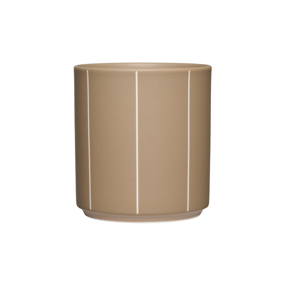 Nordic Pyjamas cup