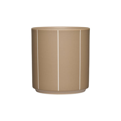 Nordic Pyjamas cup