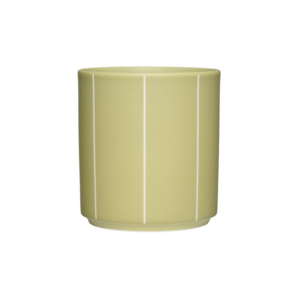 Nordic Pyjamas cup