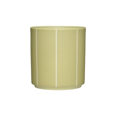 Nordic Pyjamas cup