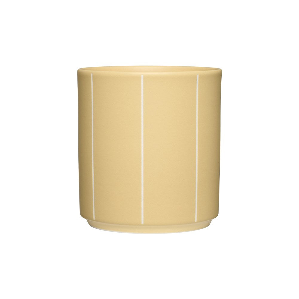 Nordic Pyjamas cup