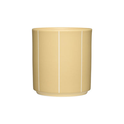 Nordic Pyjamas cup