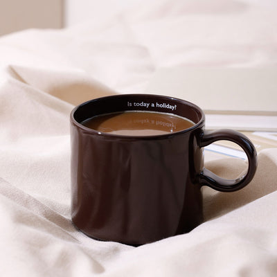 Nordic Jumbo cup