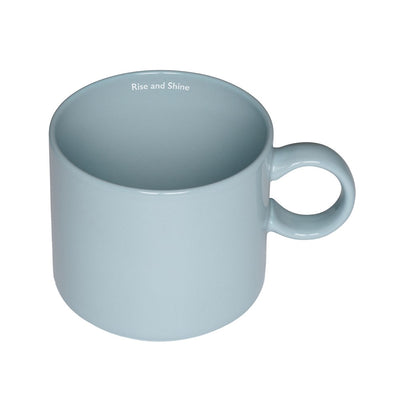 Nordic Jumbo cup